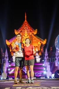 BIB: 
                            <button type="button" onclick="openModal(22643800)" class="btn btn-primary btn-sm float-right btn-popup" data-toggle="modal" data-target=".modal-high-quality">
                        <i class="fas fa-shopping-cart"></i> Add to Cart
                    </button>
                                            <button type="button" onclick="isThisMe(22643800, true)" class="btn btn-success btn-sm float-right btn-popup btn-isme hidden" data-toggle="tooltip" data-placement="bottom" title="นี่คือรูปของคุณใช่ไหม คลิกที่นี่เพื่อเอาเข้าอัลบั้ม">
                        <i class="fas fa-plus"></i> Add to album
                    </button>
                    <button type="button" onclick="isThisMe(22643800, false)" class="btn btn-warning btn-sm float-right btn-popup btn-isnotme hidden">
                        <i class="fas fa-ban"></i> Remove from album
                    </button>